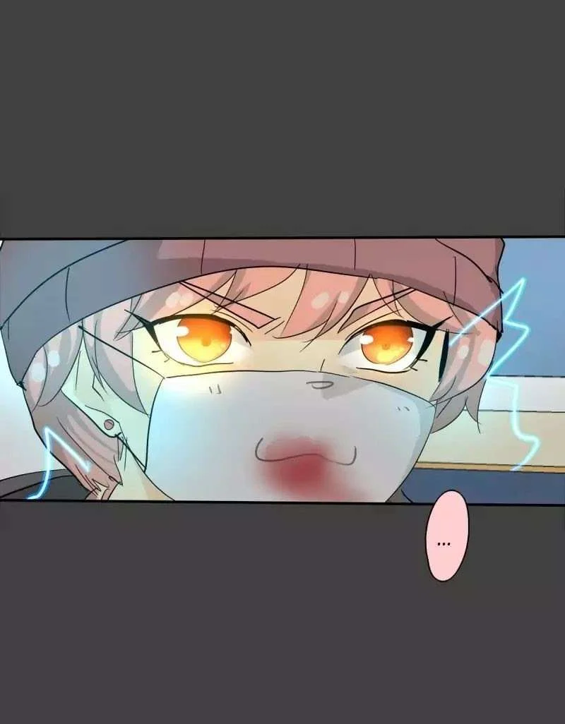 unOrdinary Chapter 98 Gambar 95