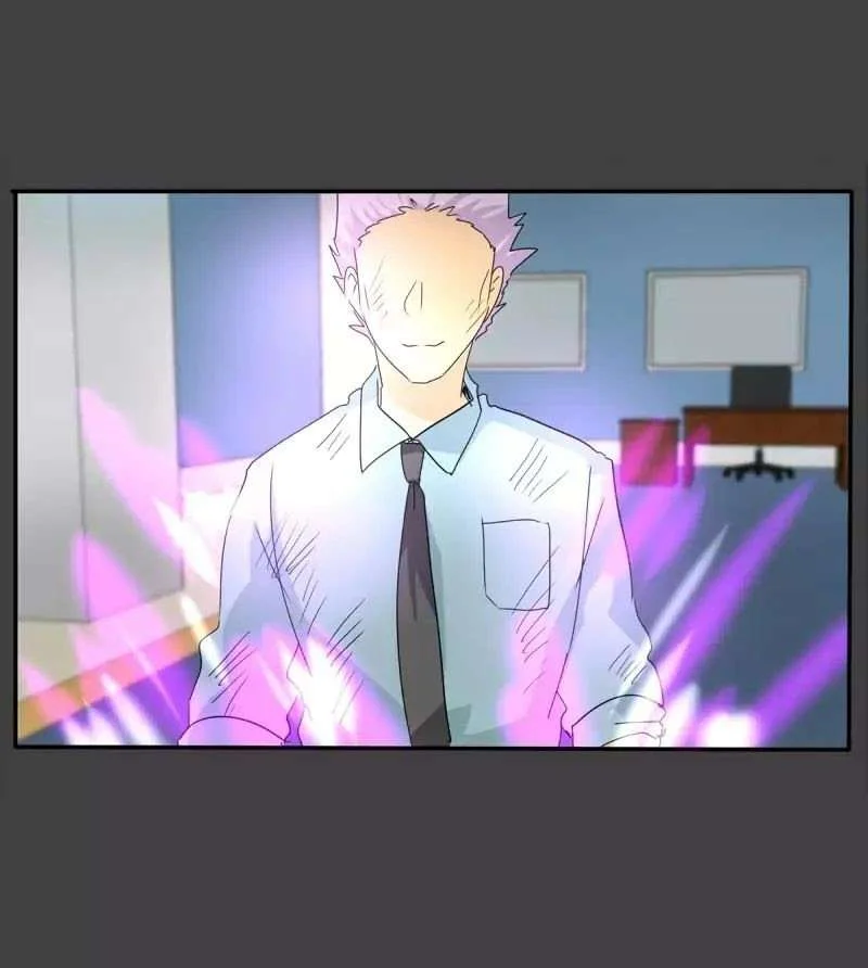 unOrdinary Chapter 98 Gambar 96