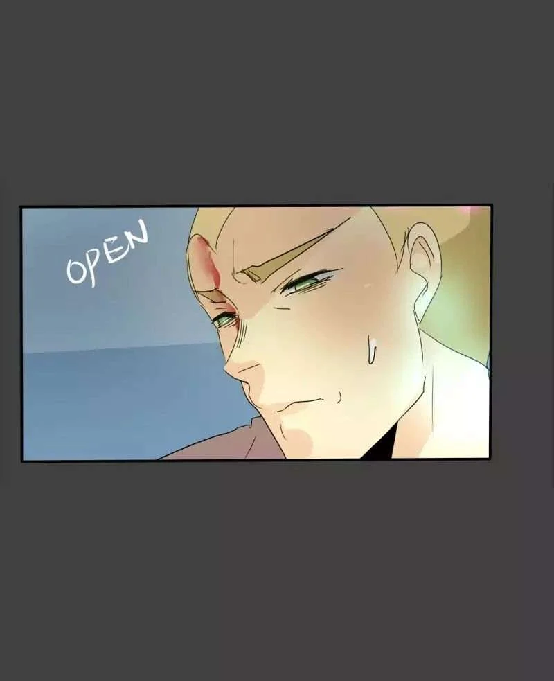 unOrdinary Chapter 98 Gambar 97