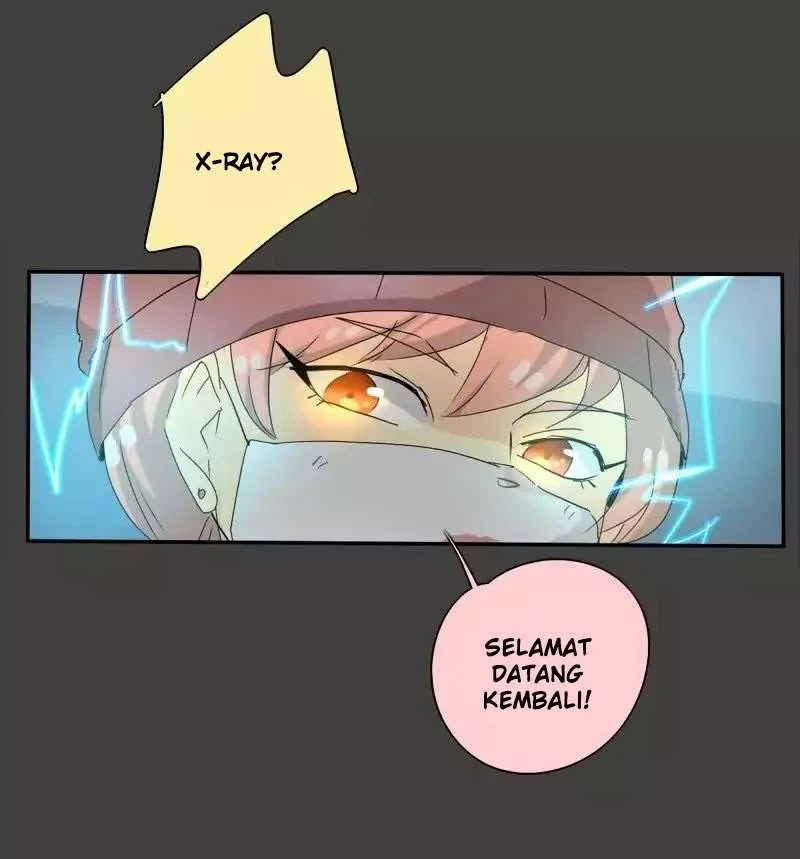 unOrdinary Chapter 98 Gambar 99