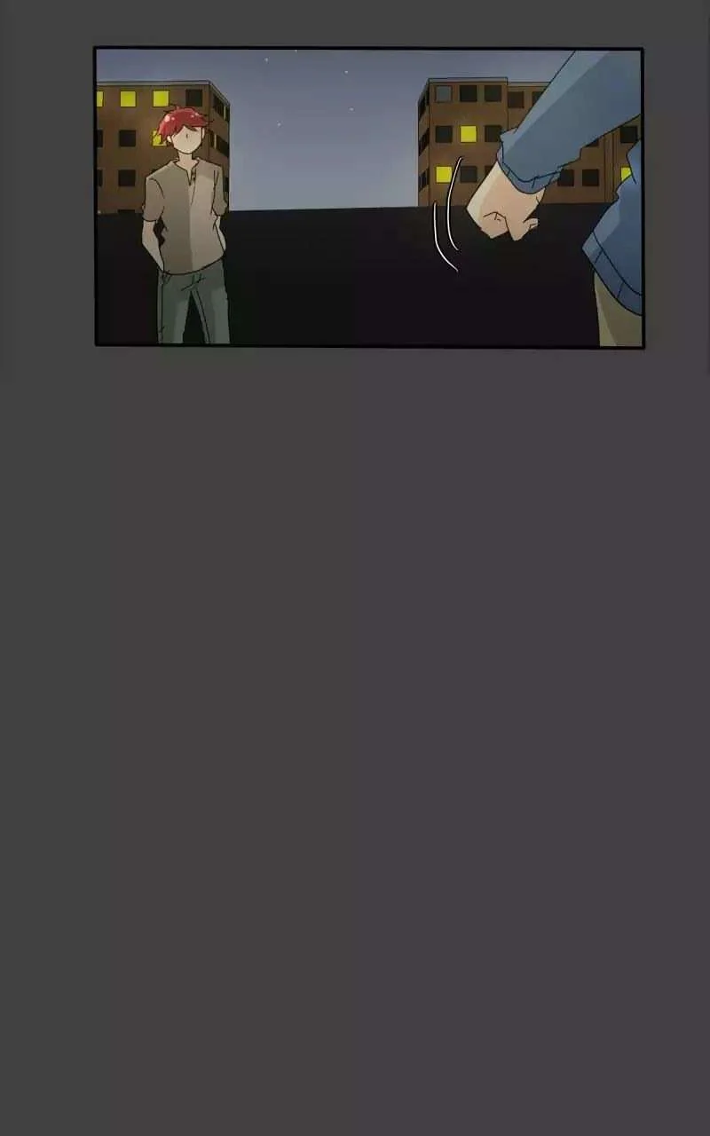 unOrdinary Chapter 99 Gambar 107