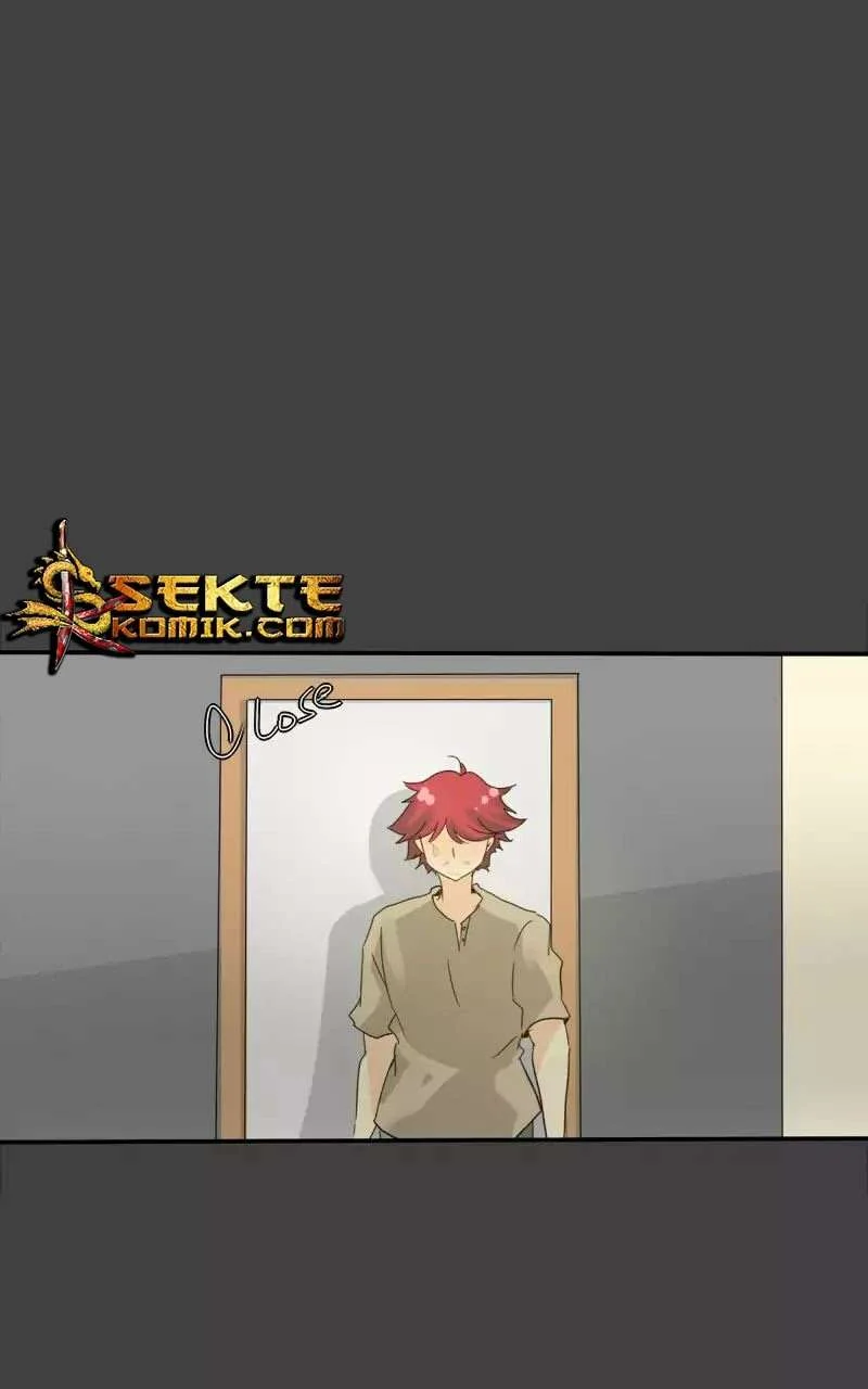 unOrdinary Chapter 99 Gambar 110