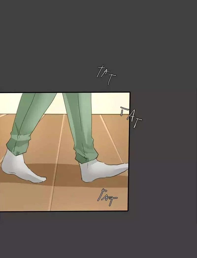 unOrdinary Chapter 99 Gambar 112