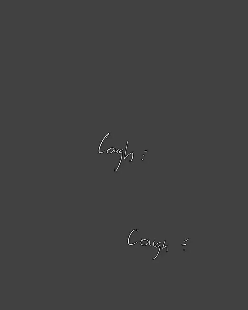 unOrdinary Chapter 99 Gambar 12