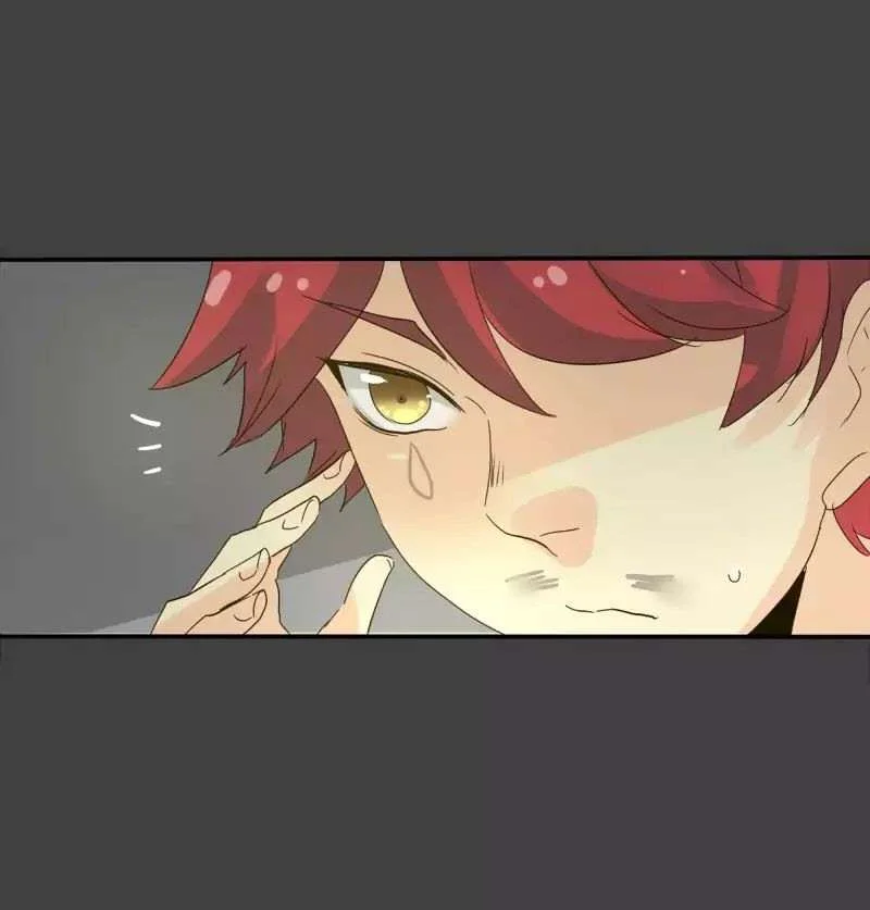 unOrdinary Chapter 99 Gambar 125