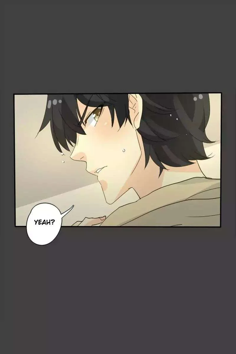 unOrdinary Chapter 99 Gambar 127