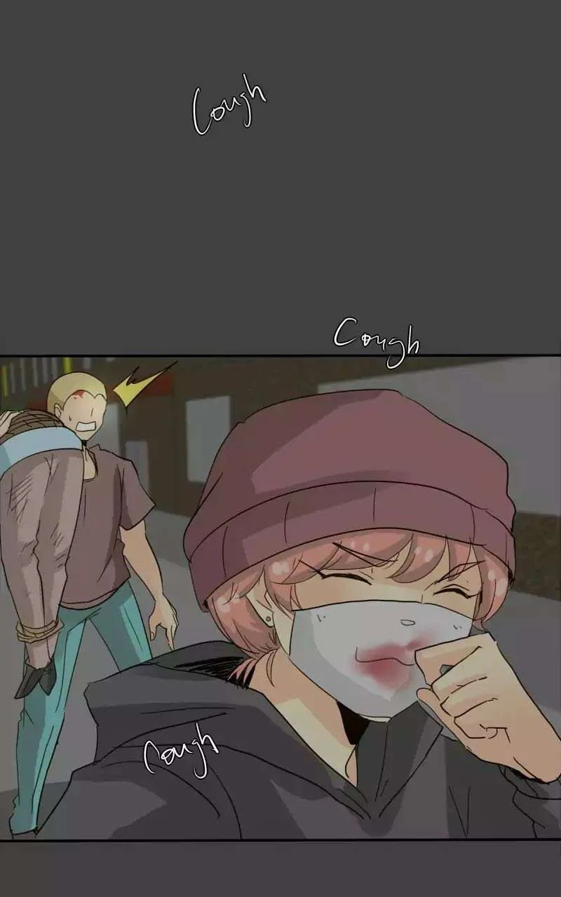 unOrdinary Chapter 99 Gambar 13