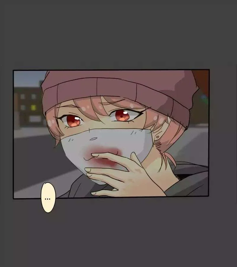 unOrdinary Chapter 99 Gambar 15