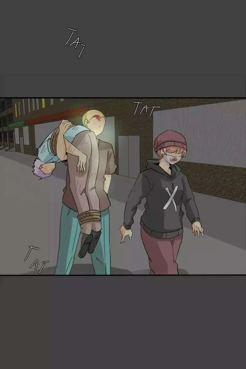 unOrdinary Chapter 99 Gambar 3