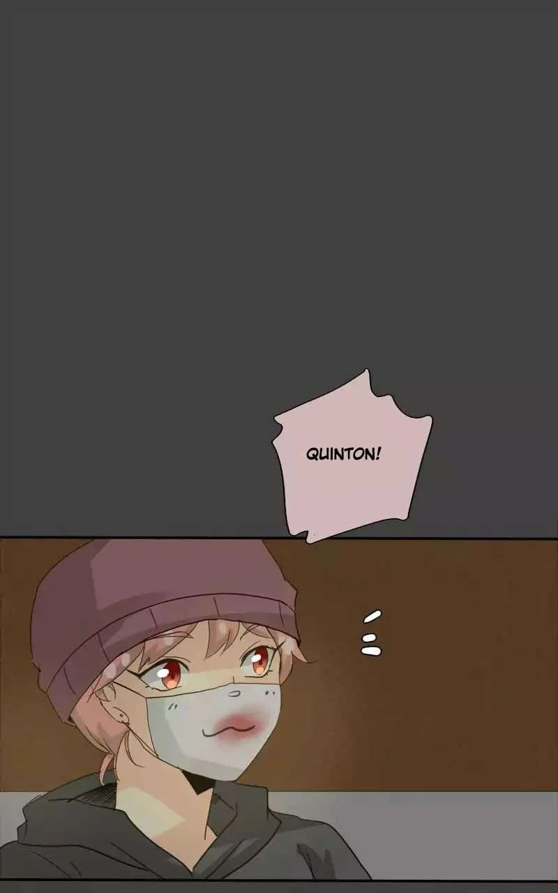 unOrdinary Chapter 99 Gambar 43