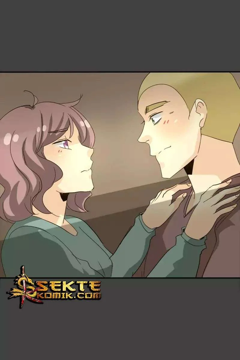 unOrdinary Chapter 99 Gambar 46