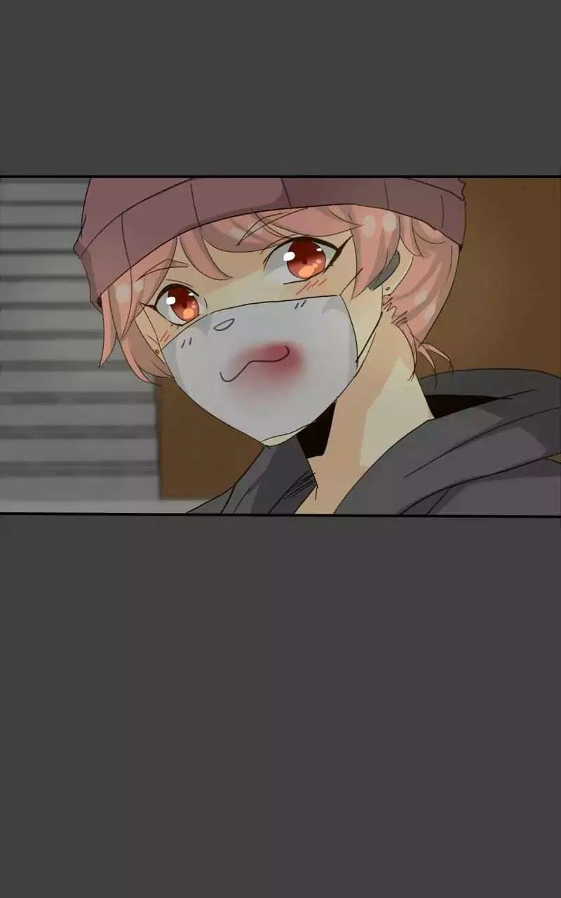 unOrdinary Chapter 99 Gambar 47