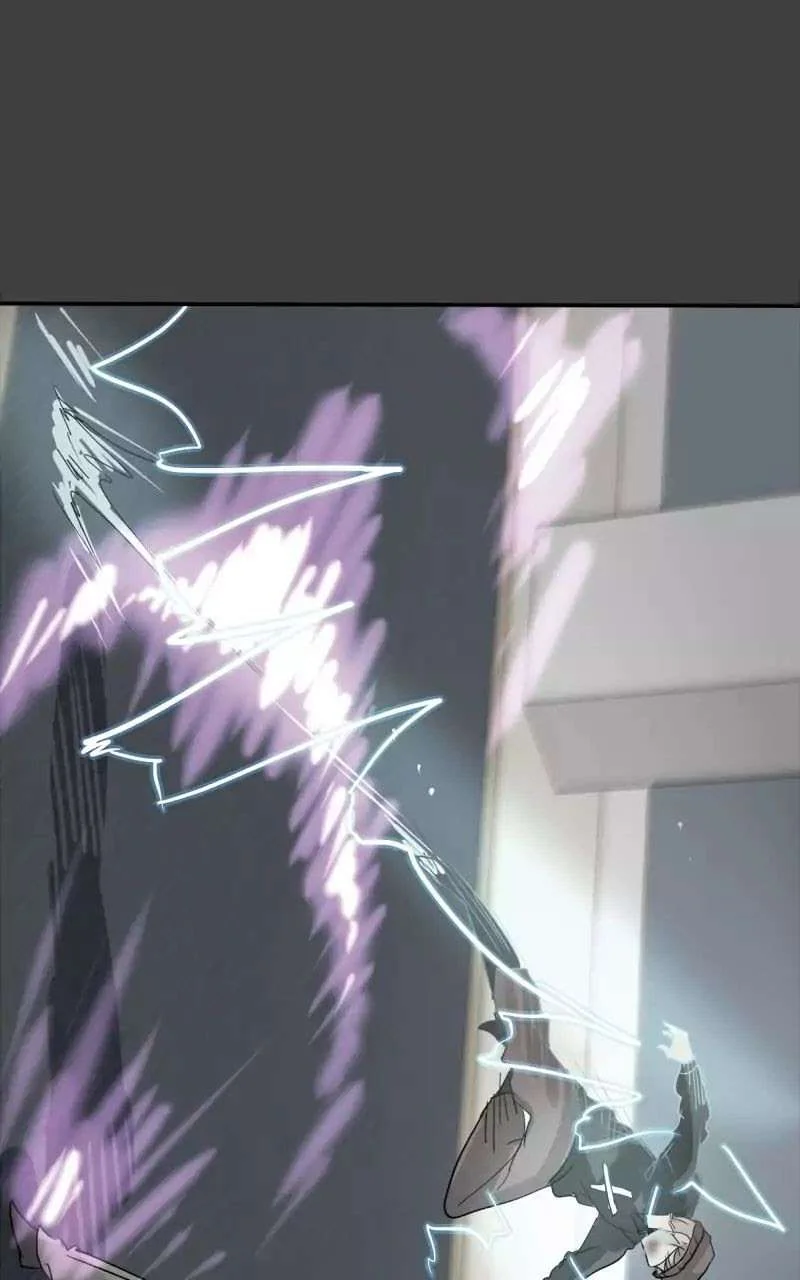 unOrdinary Chapter 99 Gambar 5