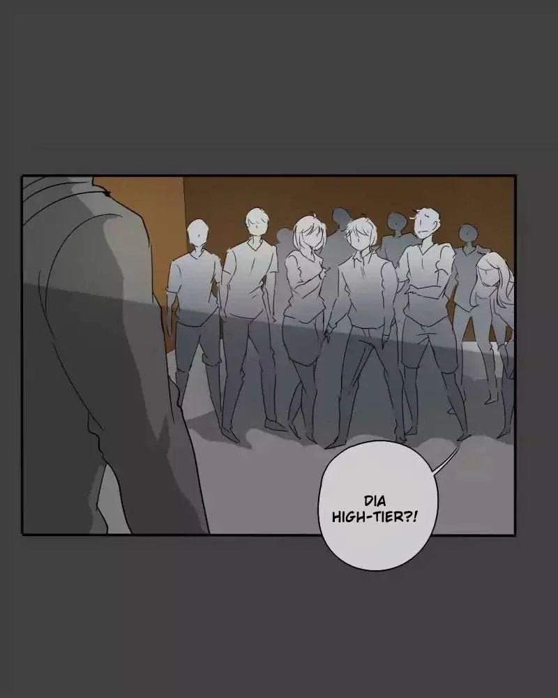 unOrdinary Chapter 99 Gambar 55