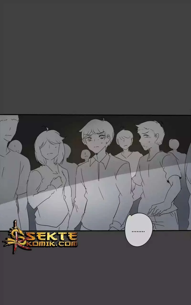 unOrdinary Chapter 99 Gambar 58