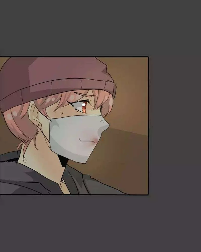 unOrdinary Chapter 99 Gambar 59