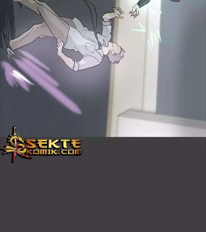 unOrdinary Chapter 99 Gambar 6