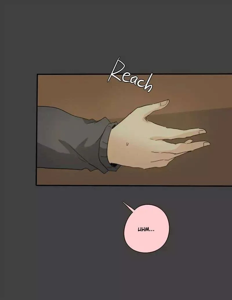 unOrdinary Chapter 99 Gambar 60