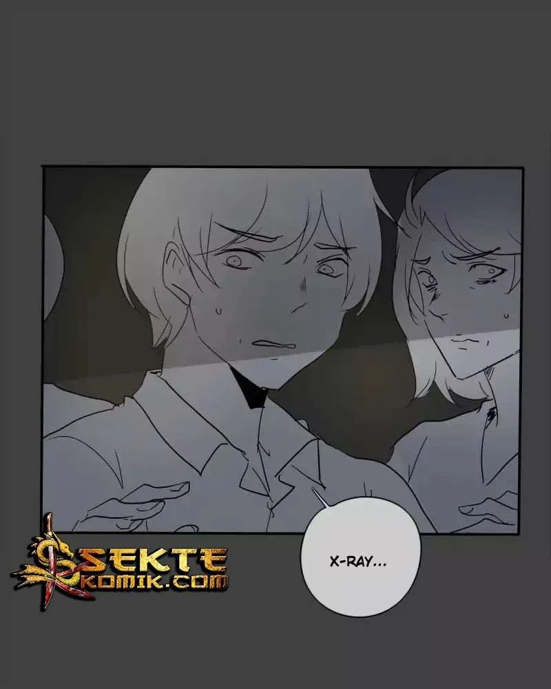 unOrdinary Chapter 99 Gambar 62