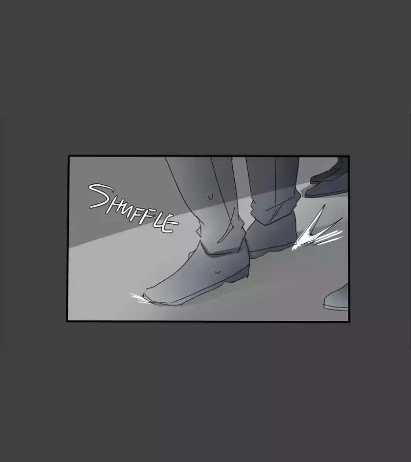 unOrdinary Chapter 99 Gambar 63