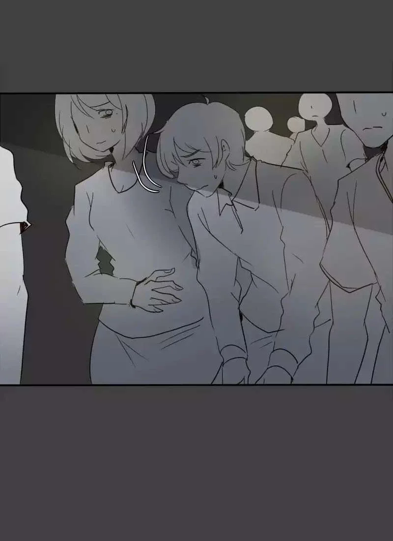 unOrdinary Chapter 99 Gambar 64