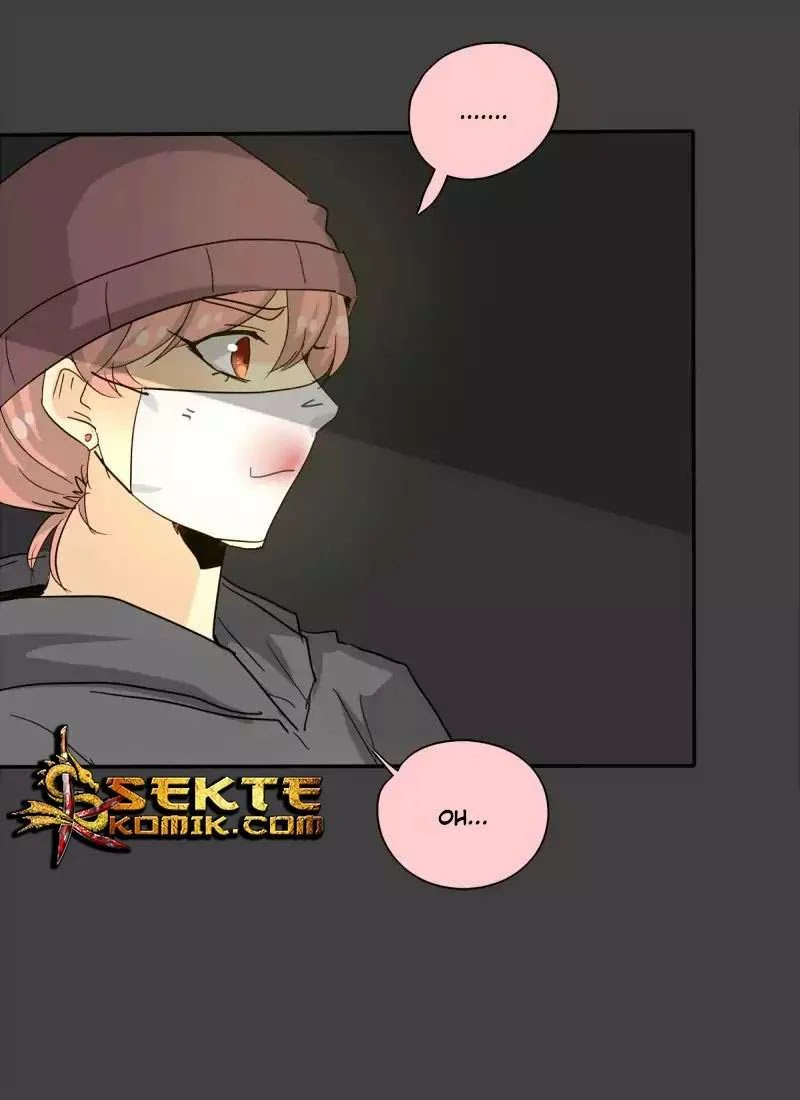 unOrdinary Chapter 99 Gambar 66