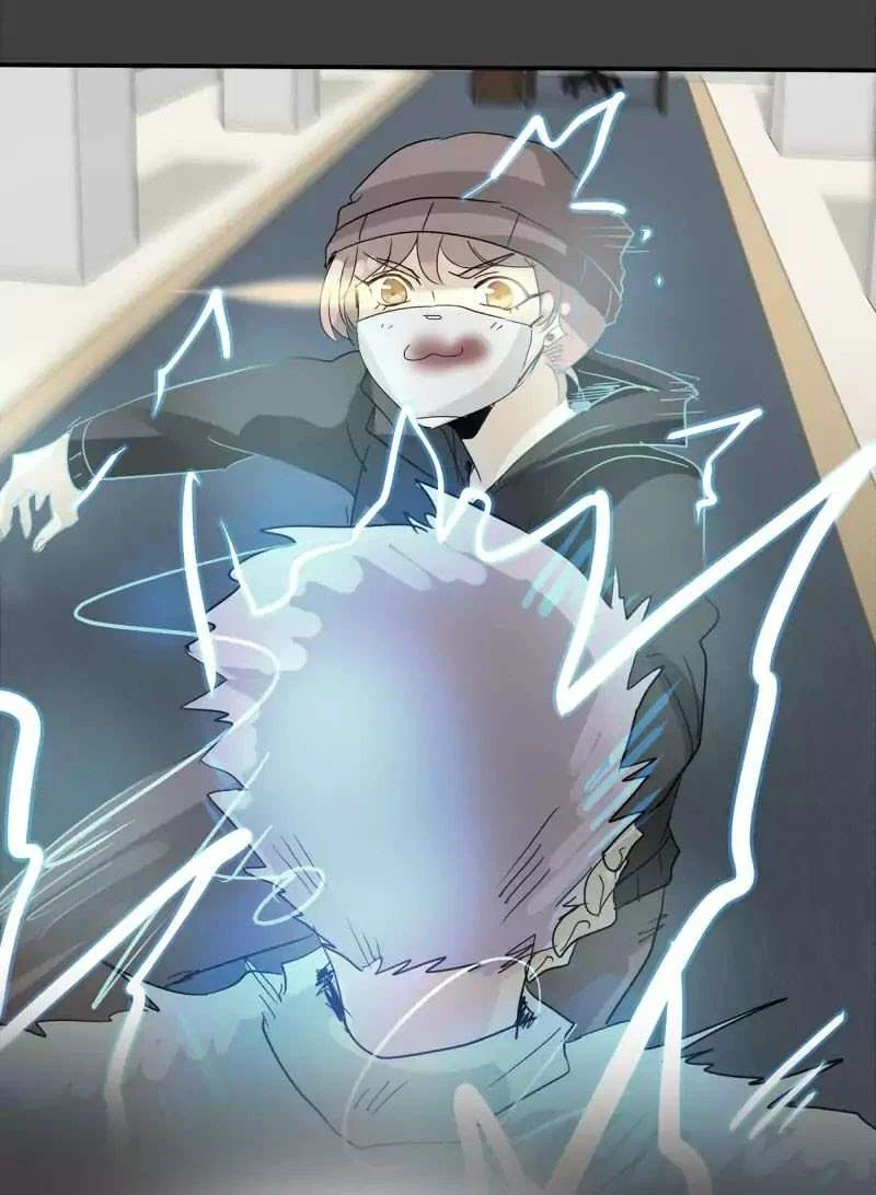 unOrdinary Chapter 99 Gambar 7