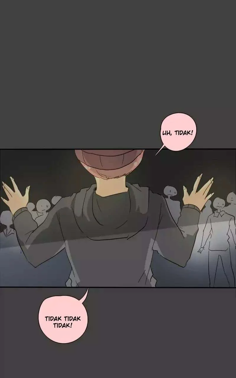 unOrdinary Chapter 99 Gambar 71