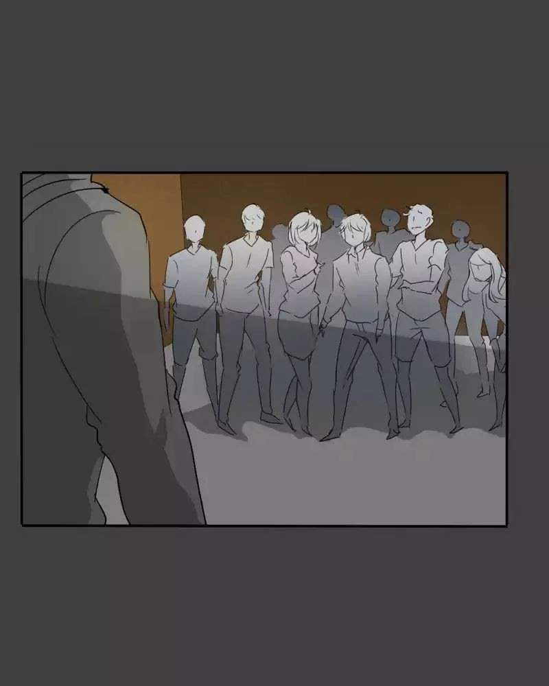 unOrdinary Chapter 99 Gambar 73