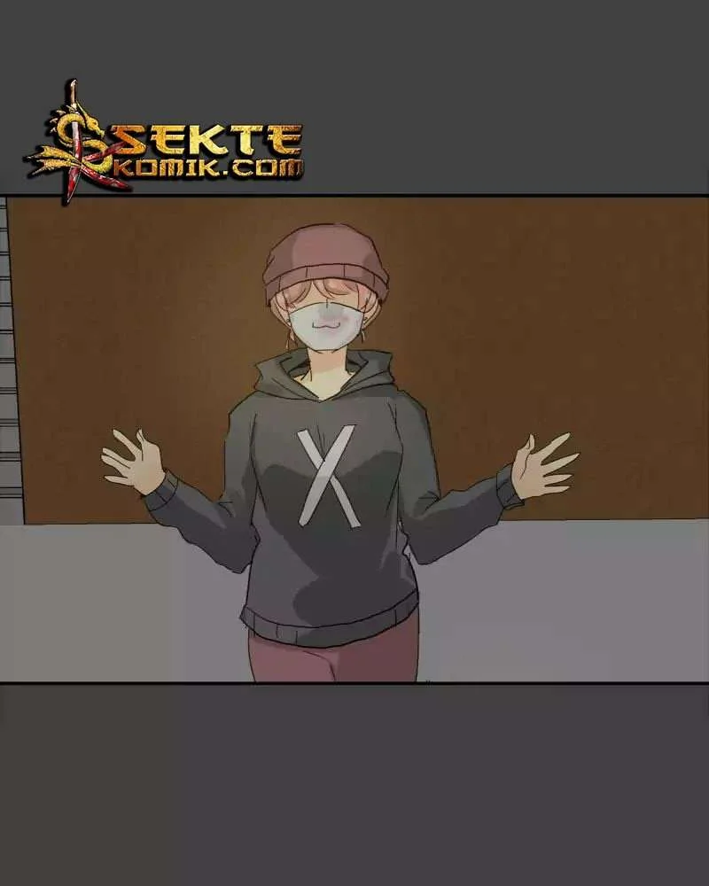 unOrdinary Chapter 99 Gambar 74