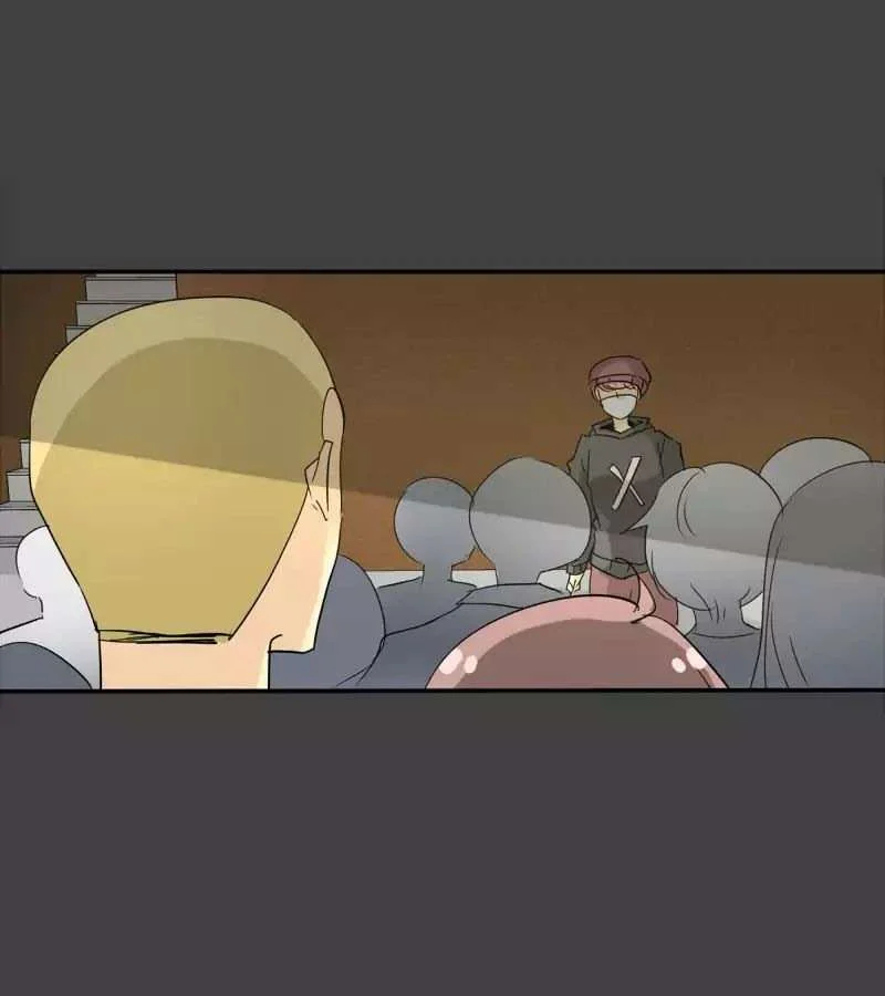 unOrdinary Chapter 99 Gambar 75