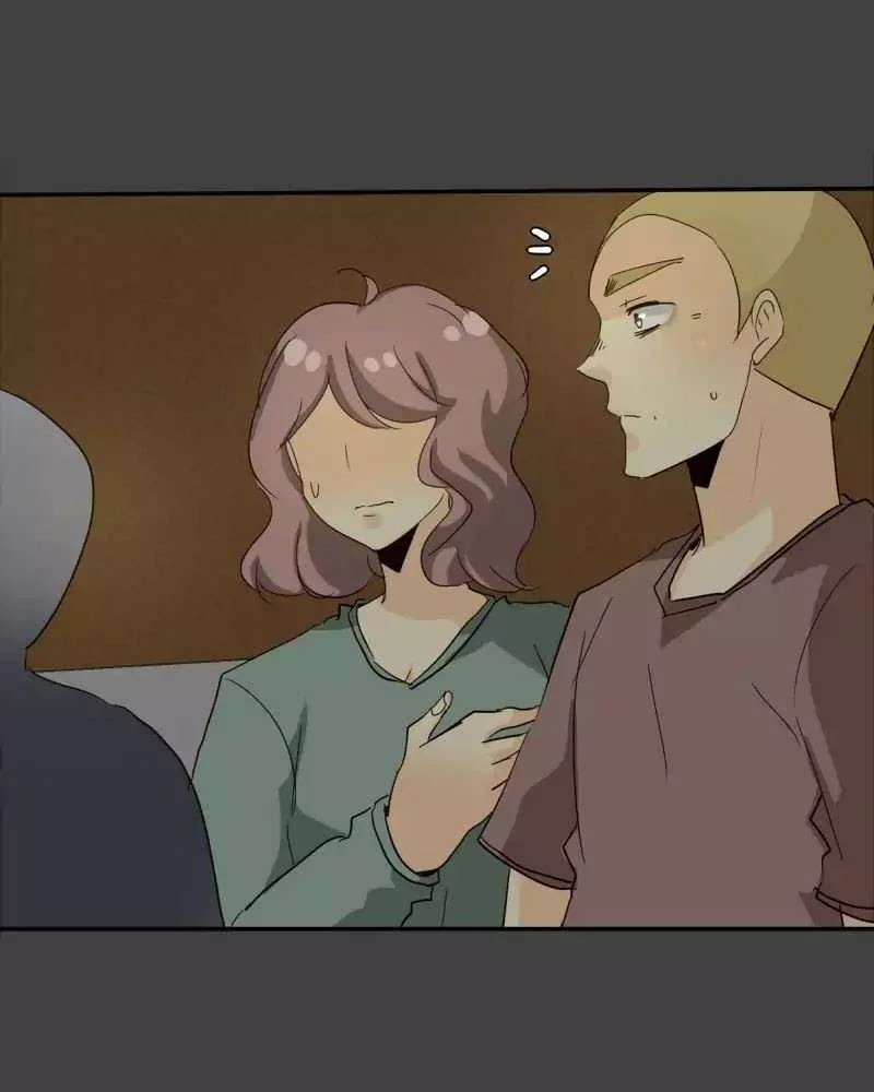 unOrdinary Chapter 99 Gambar 76