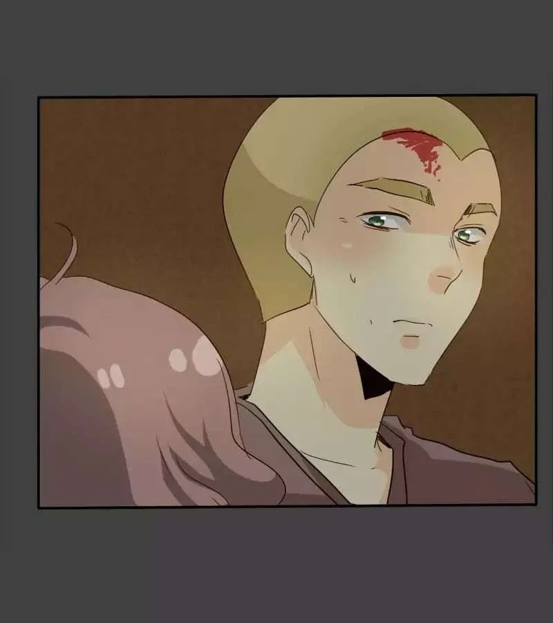 unOrdinary Chapter 99 Gambar 77