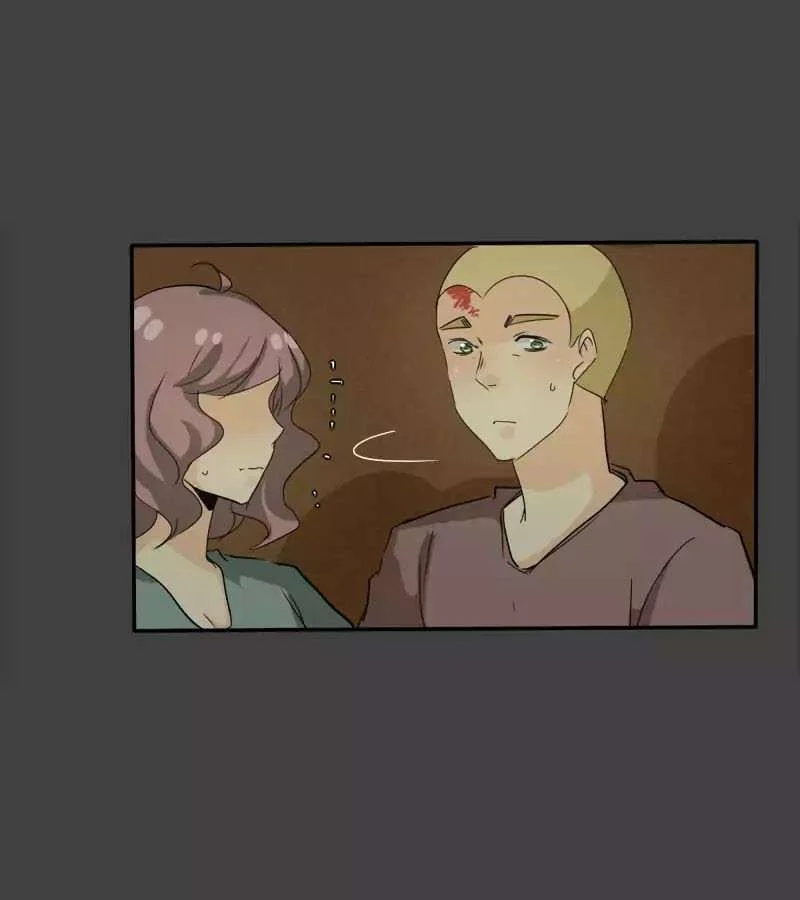 unOrdinary Chapter 99 Gambar 79