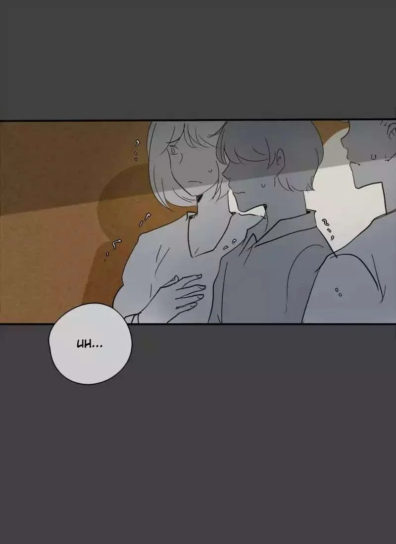 unOrdinary Chapter 99 Gambar 80