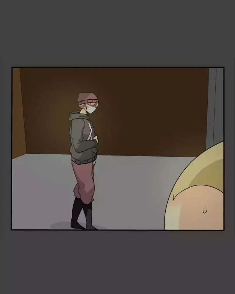 unOrdinary Chapter 99 Gambar 87