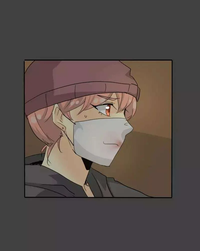 unOrdinary Chapter 99 Gambar 88