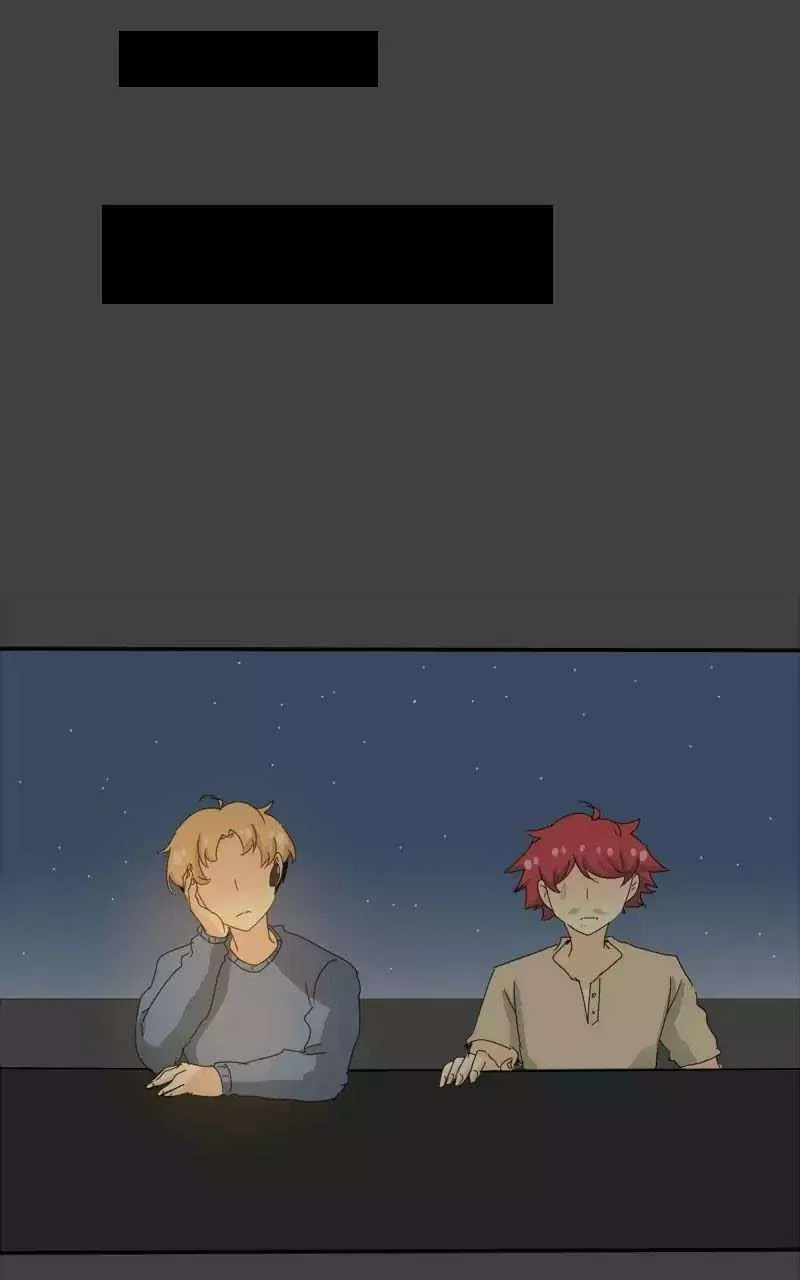 unOrdinary Chapter 99 Gambar 95