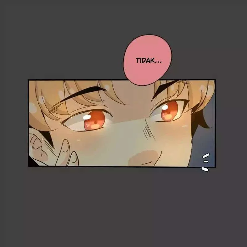 unOrdinary Chapter 99 Gambar 99