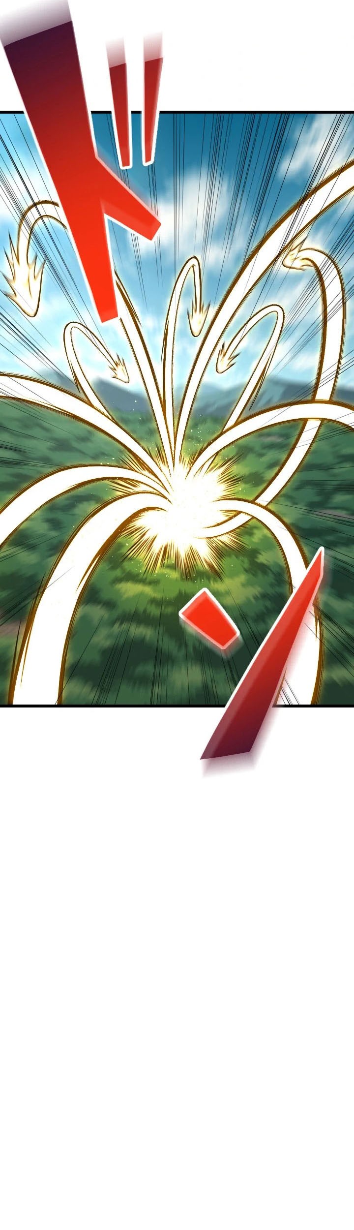 Unparalleled ??? Rank Hidden Equipment Chapter 43 Gambar 49