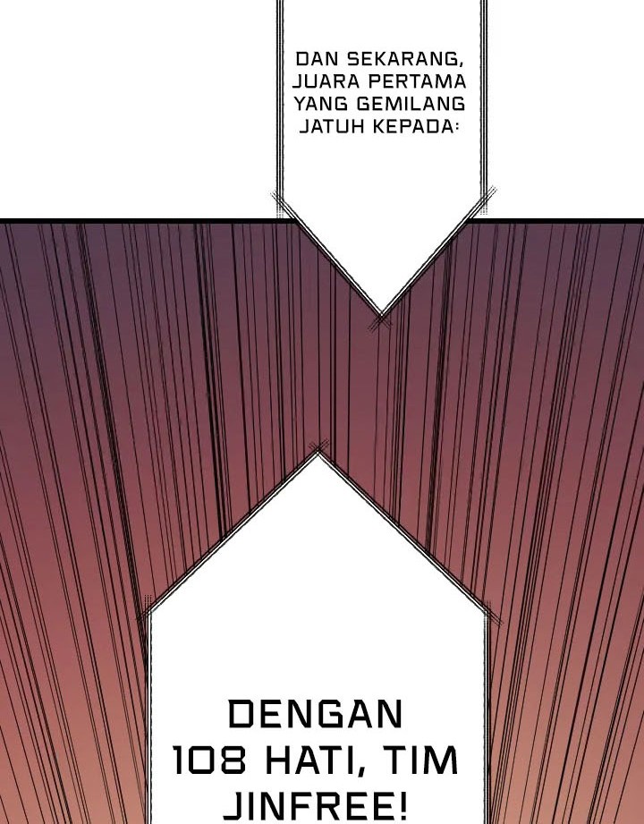 Unparalleled ??? Rank Hidden Equipment Chapter 46 Gambar 46