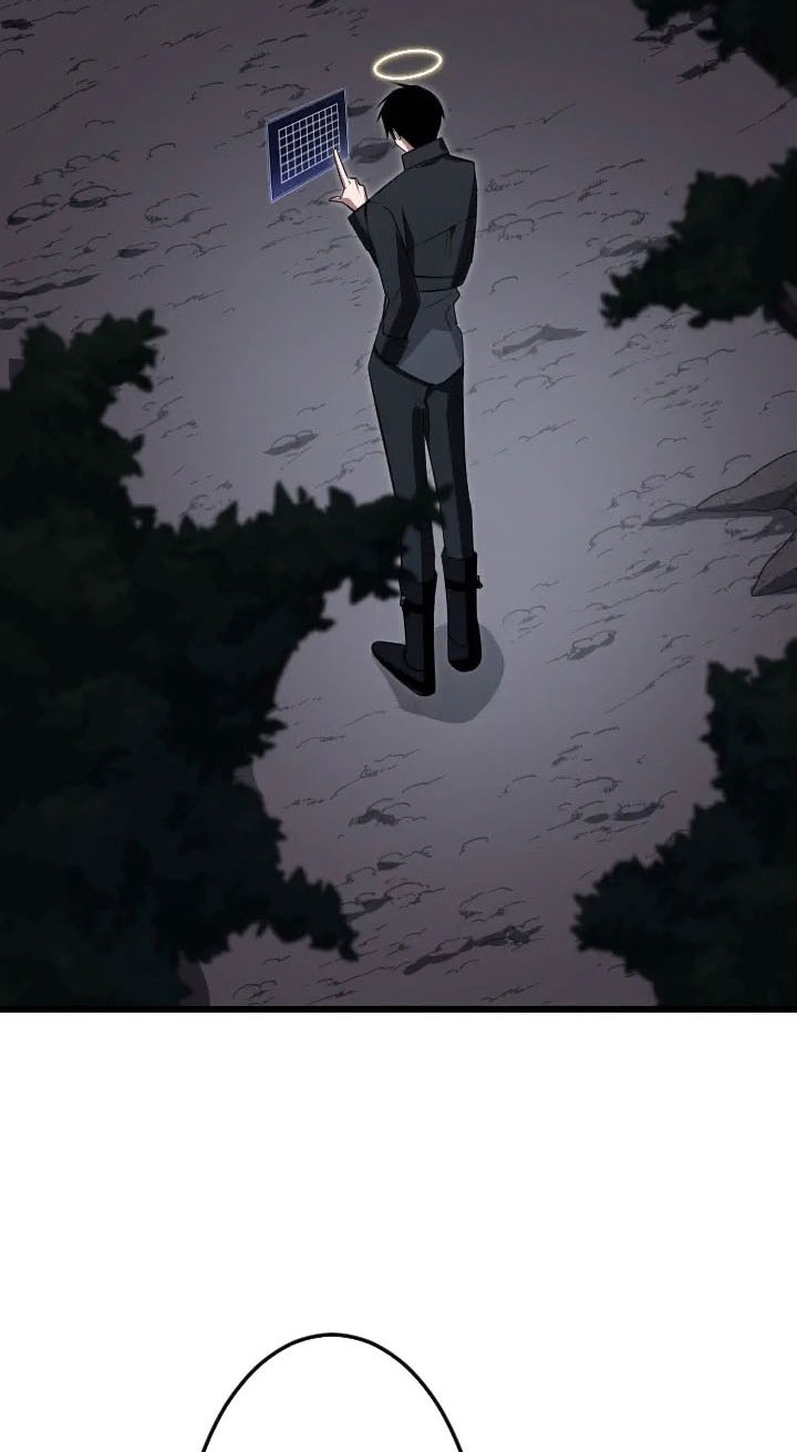 Unparalleled ??? Rank Hidden Equipment Chapter 46 Gambar 60