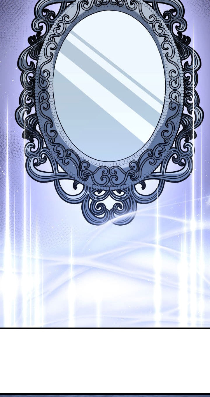 Unparalleled ??? Rank Hidden Equipment Chapter 47 Gambar 40
