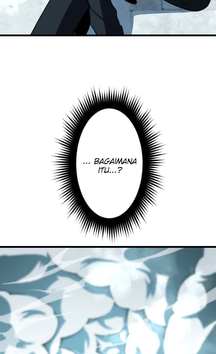 Unparalleled ??? Rank Hidden Equipment Chapter 48 Gambar 26