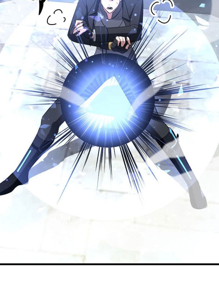 Unparalleled ??? Rank Hidden Equipment Chapter 48 Gambar 40