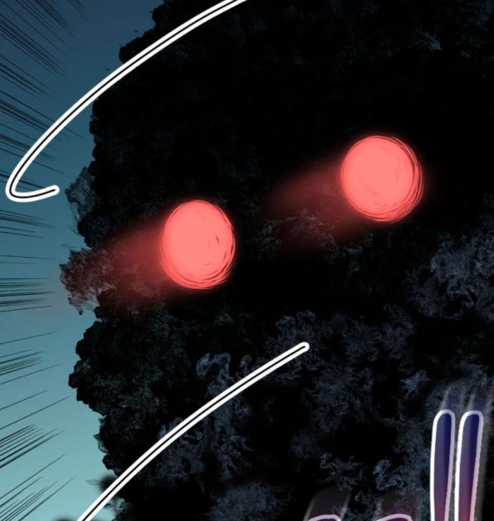 Unparalleled ??? Rank Hidden Equipment Chapter 49 Gambar 66