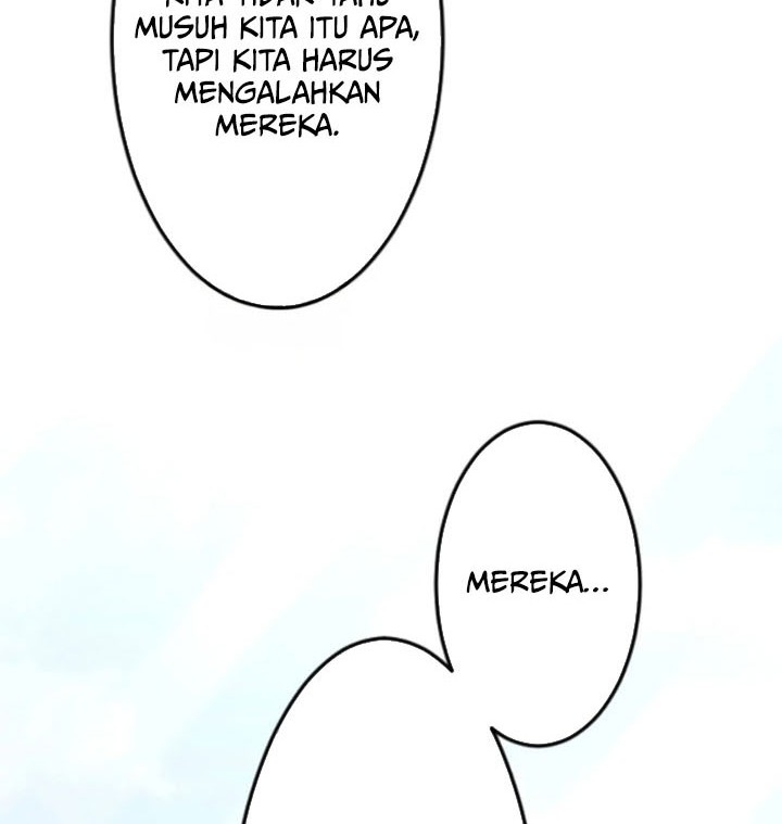 Unparalleled ??? Rank Hidden Equipment Chapter 49 Gambar 68