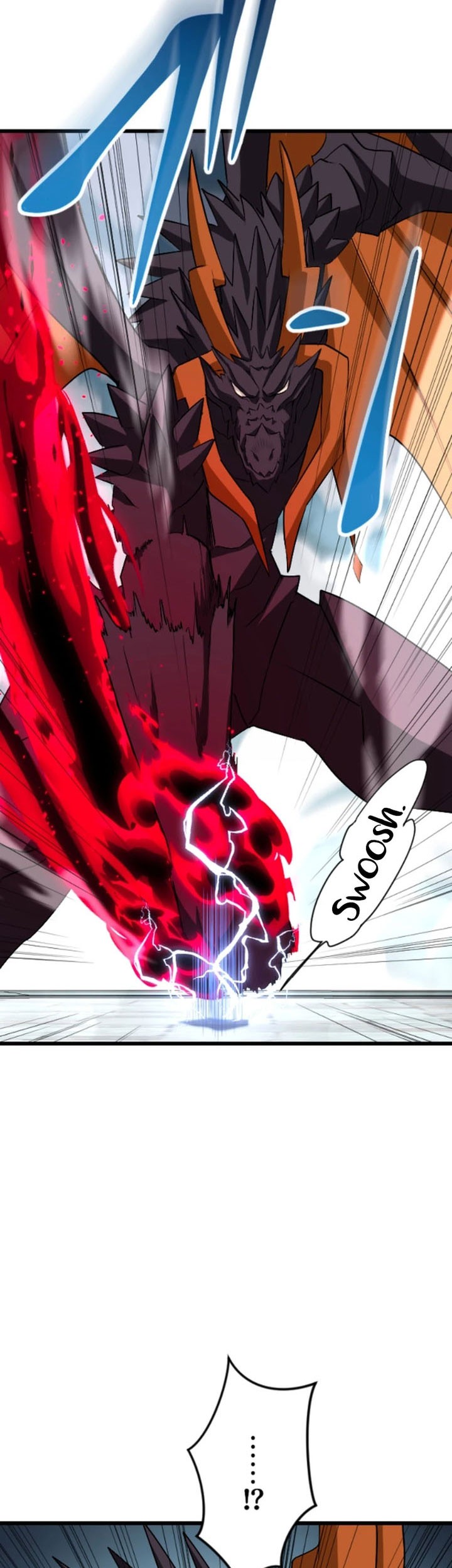 Unparalleled ??? Rank Hidden Equipment Chapter 49 Gambar 13