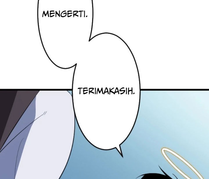 Unparalleled ??? Rank Hidden Equipment Chapter 51 Gambar 38