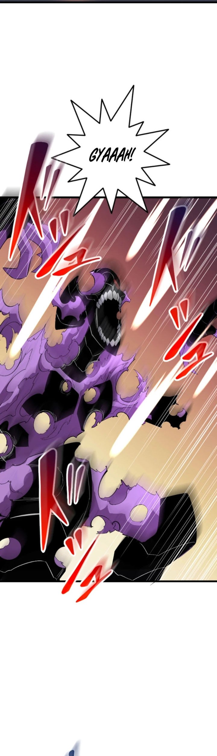 Unparalleled ??? Rank Hidden Equipment Chapter 52 Gambar 45